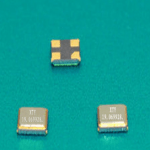 19.68mhz 3225 Japan Genuine Reliable Tech Electr