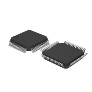 1996228 1 Te Connector Genuine Reliable Tech Electr