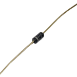 1n2070 Ti Diode Genuine Reliable Tech Electr