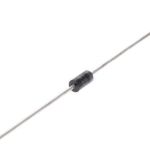 1n4000 Motorola Diode Genuine Reliable Tech Electr