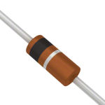 1n4148 Onsemi Diode Genuine Reliable Tech Electr