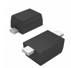 1n4148wt 7 Diodes Diode Genuine Reliable Tech Electr