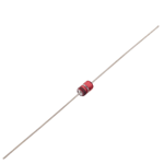 1n5297 Cobham Diode Genuine Reliable Tech Electr
