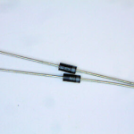 1n5391 Surge Diode Genuine Reliable Tech Electr
