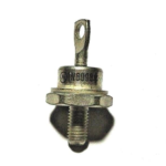 1n6098 Motorola Diode Genuine Reliable Tech Electr