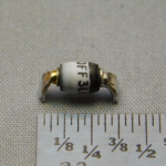 1n6517ll Voltage Multipliers Inc Diode Genuine Reliable Tech Electr