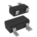 1ss272(te85l,f) Toshiba Diode Genuine Reliable Tech Electr