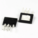 1sv286 Toshiba Diode Genuine Reliable Tech Electr