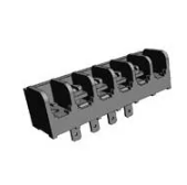 2 1437659 0 Te Genuine Reliable Tech Electr