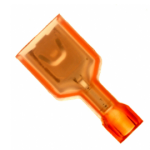 2 520407 2 Te Connector Genuine Reliable Tech Electr