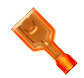 2 520407 2 Te Connector Genuine Reliable Tech Electr