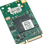 20 101 1318 Digi Genuine Reliable Tech Electr