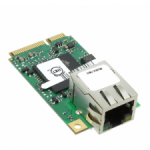 20 101 1321 Digi Genuine Reliable Tech Electr