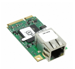 20 101 1321 Digi Genuine Reliable Tech Electr