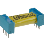 20 2241 30 Us Relays Relay Genuine Reliable Tech Electr