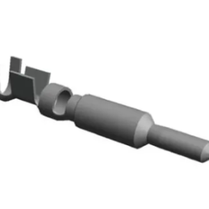 205547 2 Te Connector Genuine Reliable Tech Electr