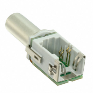 20820051214 Harting Connector Genuine Reliable Tech Electr