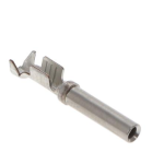 2098251 2 te Connector Genuine Reliable Tech Electr