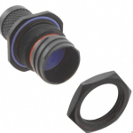 2102352 2 te Connector Genuine Reliable Tech Electr