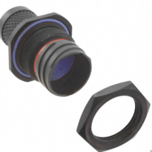 2102352 2 te Connector Genuine Reliable Tech Electr