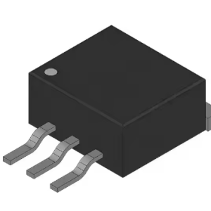 2115d12 Cooper Ic Genuine Reliable Tech Electr