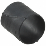 222a111 25 G07 0 Te Genuine Reliable Tech Electr