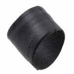 222a111 25225 0 te Genuine Reliable Tech Electr