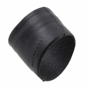 222a111 25225 0 te Genuine Reliable Tech Electr