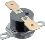 2455r 01000075 Honeywell Industrial Products Genuine Reliable Tech Electr