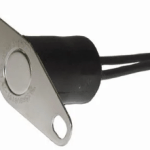 2455rbv81170327 Honeywell Industrial Products Genuine Reliable Tech Electr