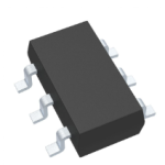 25aa010at Iot Microchip Ic Genuine Reliable Tech Electr