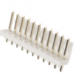 26 60 4110 Molex Connector Genuine Reliable Tech Electr