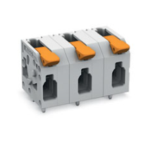 2604 1503 Wago Genuine Reliable Tech Electr