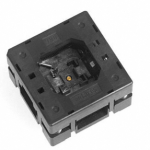 280 5205 01 3m Ic Genuine Reliable Tech Electr