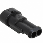 282104 3 Te Connector Genuine Reliable Tech Electr