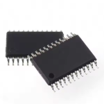 2920 12 121 Coto Relay Genuine Reliable Tech Electr