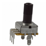 296ud102b1n Cts Resistor Genuine Reliable Tech Electr