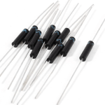 2cl2fm Hvca Diode Genuine Reliable Tech Electr