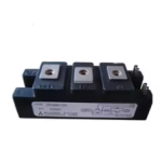 2mbi1200vt 170e Fuji Transistor Genuine Reliable Tech Electr