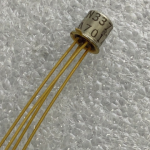 2n3370 Motorola Transistor Genuine Reliable Tech Electr