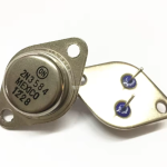 2n3584 Motorola Transistor Genuine Reliable Tech Electr