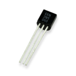 2n5060 Onsemi Rectifier Genuine Reliable Tech Electr