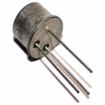 2n5199 Motorola Transistor Genuine Reliable Tech Electr