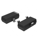 2n7002e T1 E3 Vishay Transistor Genuine Reliable Tech Electr