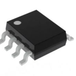 2sa 10g Sentron Genuine Reliable Tech Electr