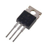 2sa1753 7 Sanyo Transistor Genuine Reliable Tech Electr