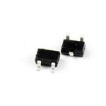 2sa1753 Sanyo Transistor Genuine Reliable Tech Electr