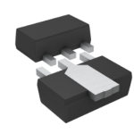 2sar554pfrat100 Rohm Transistor Genuine Reliable Tech Electr