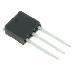 2sb1201s Tl E Onsemi Transistor Genuine Reliable Tech Electr