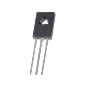 2sc2028 Fujitsu Isc Transistors Genuine Reliable Tech Electr